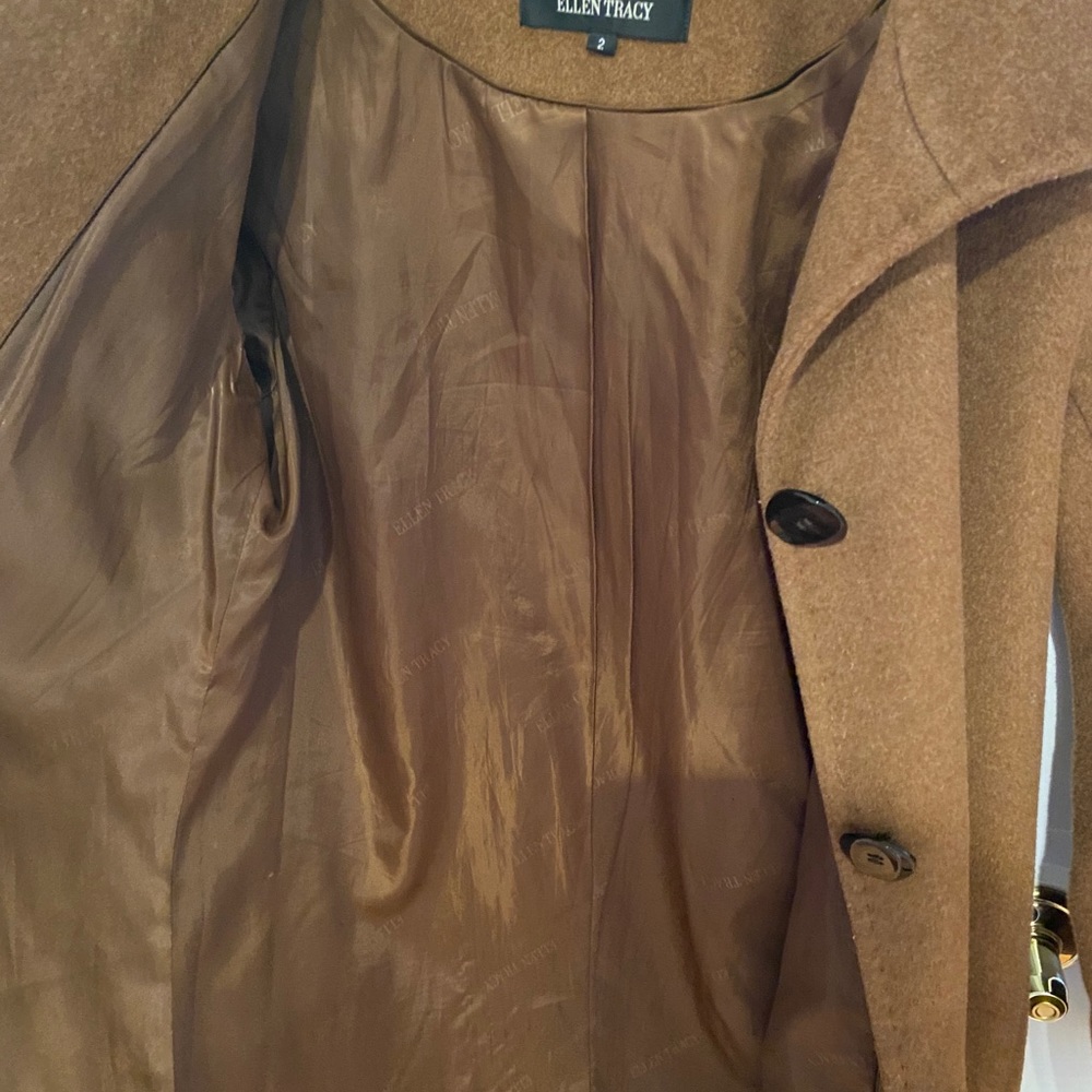 Coat - image 5